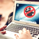 Illustration for article titled Unwelcome Guests on Your PC: The Simplest Way to Recognize and Avoid Malwareem/em